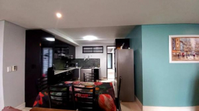 77 Skyview Apartment